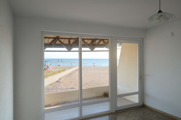 Image No.28-2 Bed House/Villa for sale