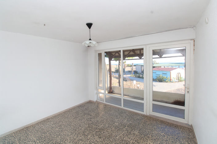 Image No.29-2 Bed House/Villa for sale