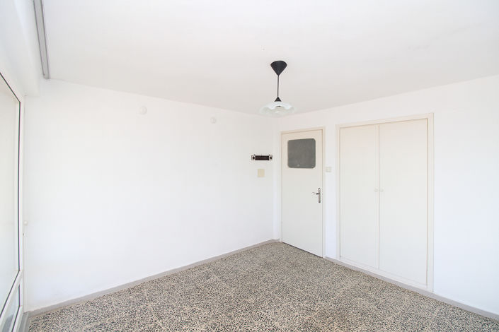 Image No.30-2 Bed House/Villa for sale