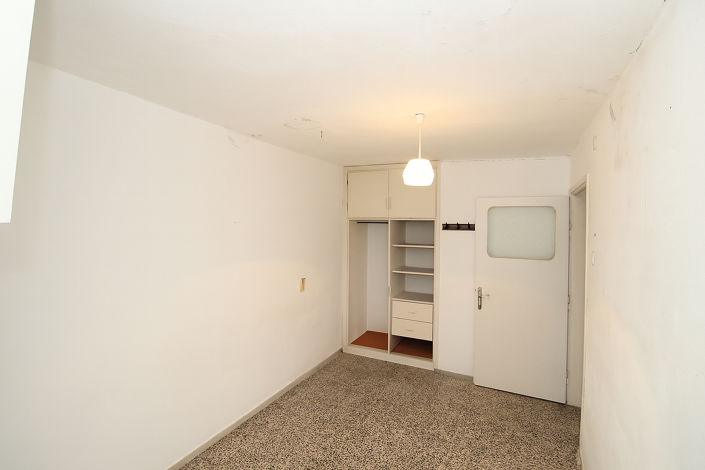 Image No.32-2 Bed House/Villa for sale