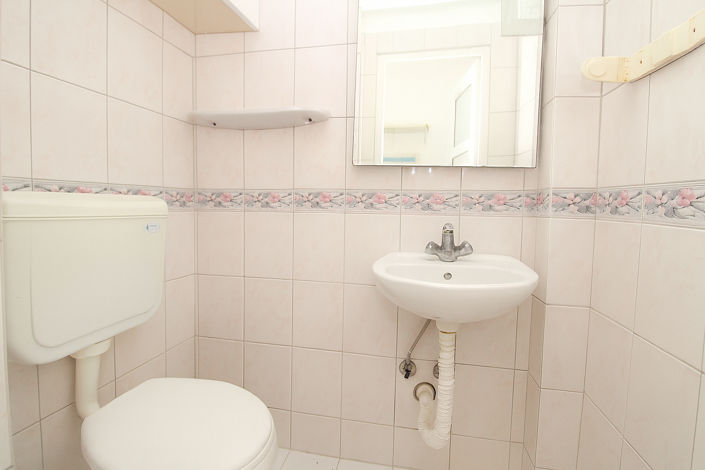 Image No.34-2 Bed House/Villa for sale