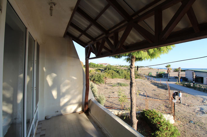 Image No.35-2 Bed House/Villa for sale