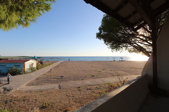 Image No.36-2 Bed House/Villa for sale