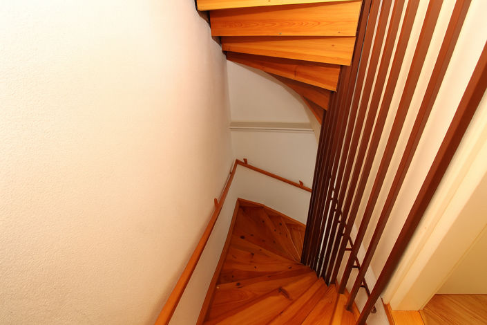 Image No.37-2 Bed House/Villa for sale