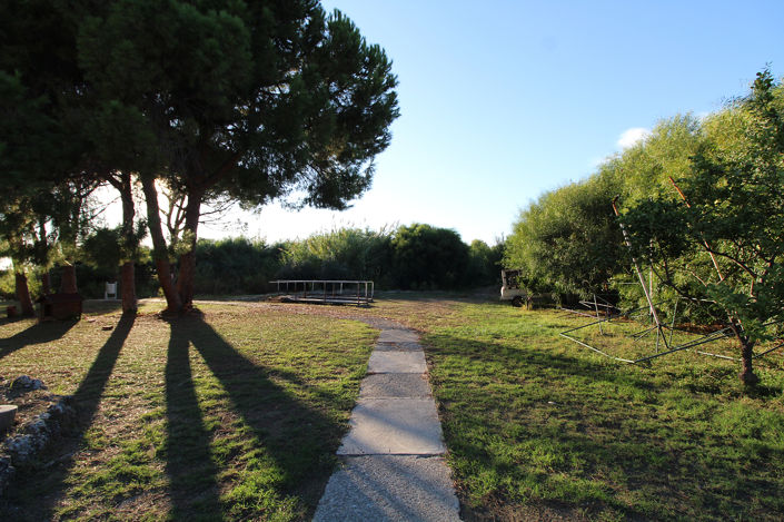 Image No.7-2 Bed House/Villa for sale