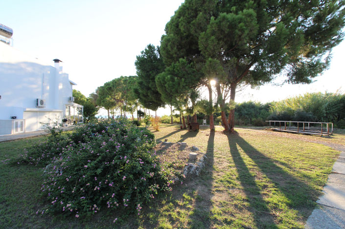 Image No.8-2 Bed House/Villa for sale