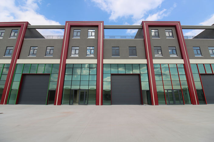 Image No.2-Commercial for sale