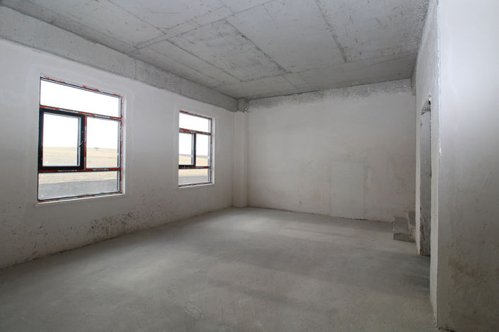 Image No.20-Commercial for sale