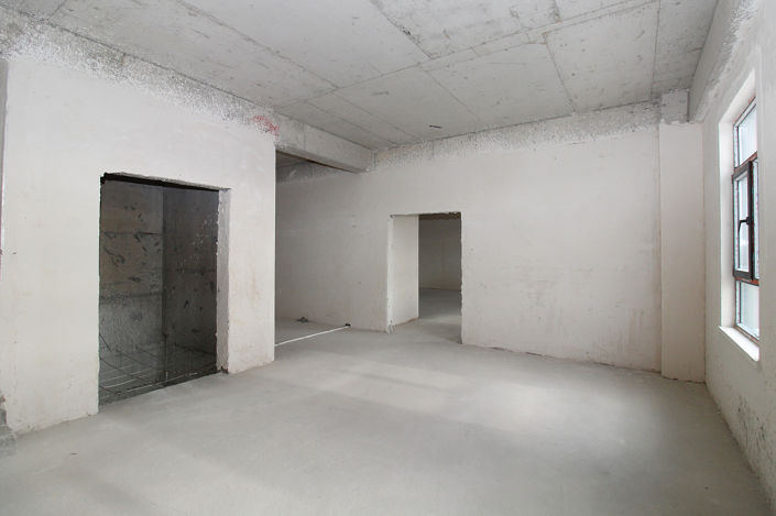 Image No.21-Commercial for sale