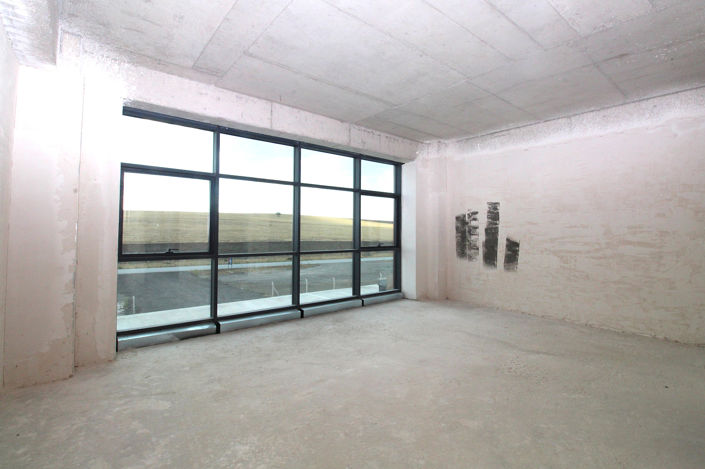 Image No.22-Commercial for sale