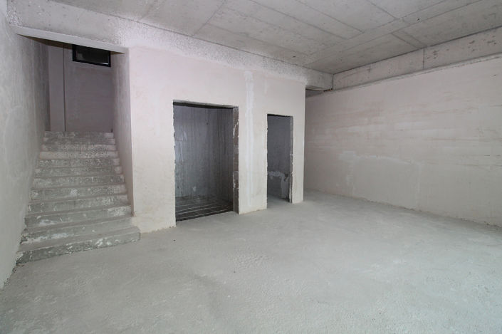 Image No.23-Commercial for sale