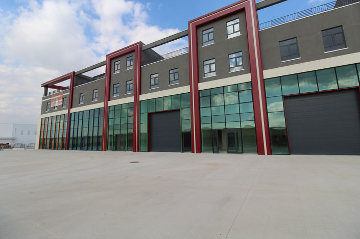 Image No.4-Commercial for sale