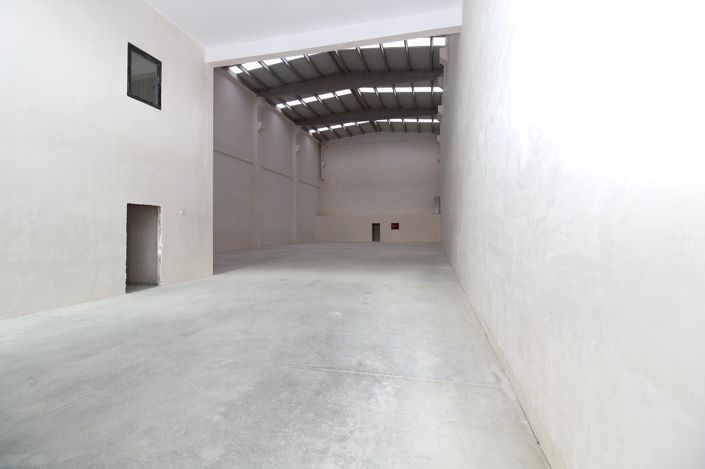 Image No.11-Commercial for sale