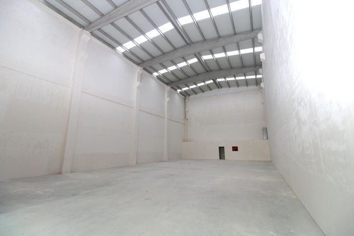 Image No.12-Commercial for sale