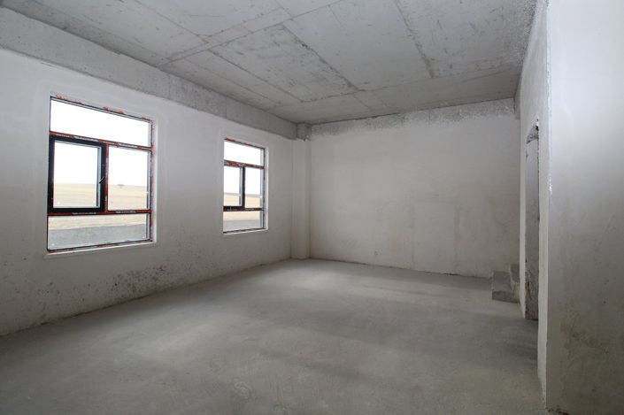 Image No.20-Commercial for sale