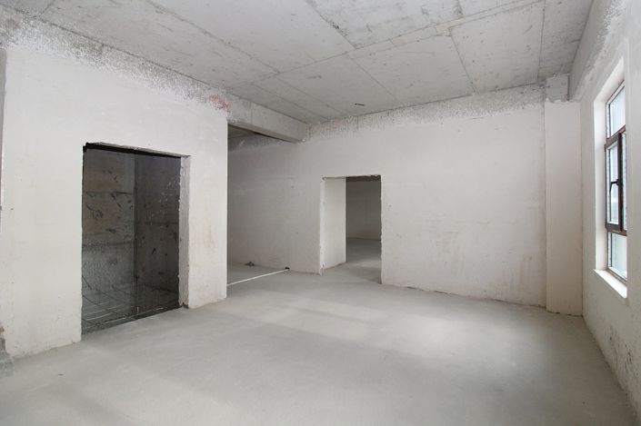 Image No.21-Commercial for sale