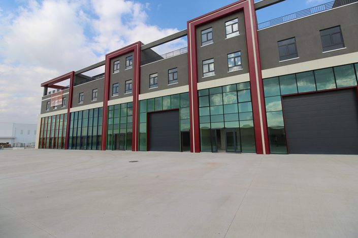 Image No.4-Commercial for sale