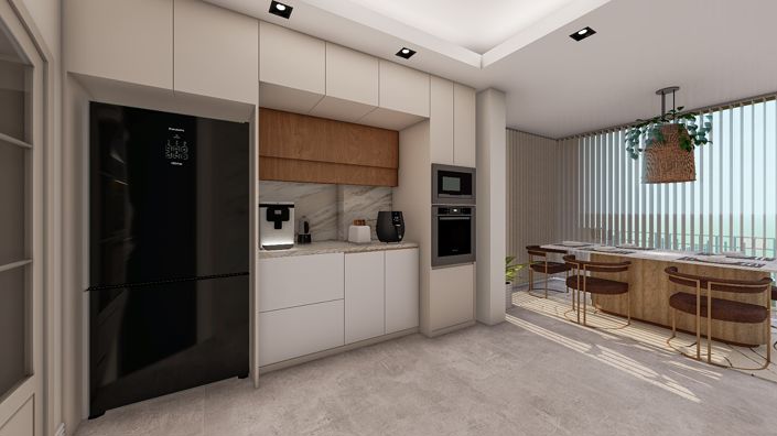 Image No.20-4 Bed House/Villa for sale