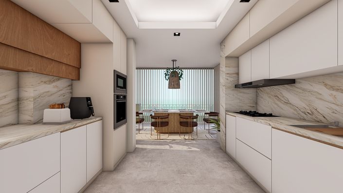 Image No.21-4 Bed House/Villa for sale