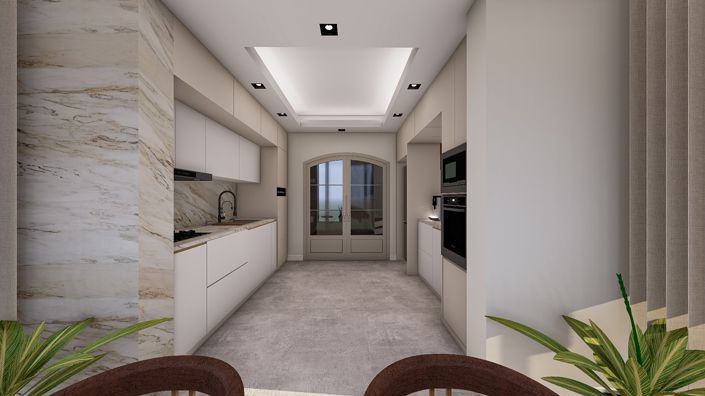 Image No.24-4 Bed House/Villa for sale