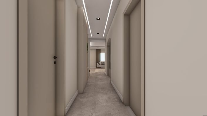 Image No.25-4 Bed House/Villa for sale