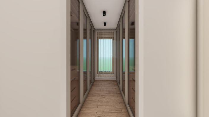 Image No.29-4 Bed House/Villa for sale