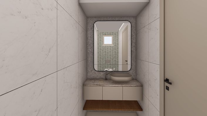 Image No.32-4 Bed House/Villa for sale