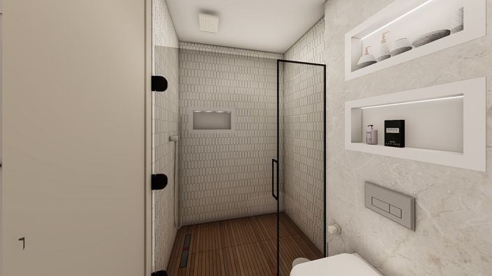 Image No.33-4 Bed House/Villa for sale