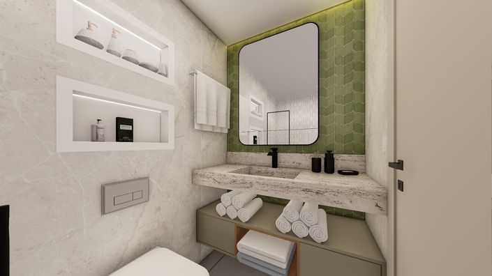 Image No.34-4 Bed House/Villa for sale