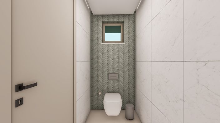 Image No.35-4 Bed House/Villa for sale