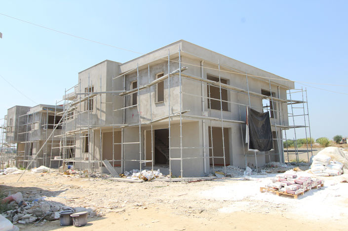 Image No.36-4 Bed House/Villa for sale