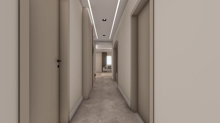 Image No.25-5 Bed House/Villa for sale