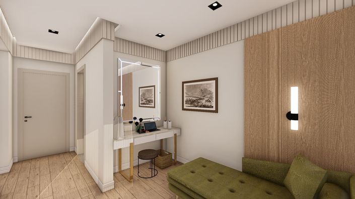 Image No.26-5 Bed House/Villa for sale