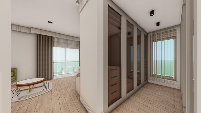 Image No.27-5 Bed House/Villa for sale