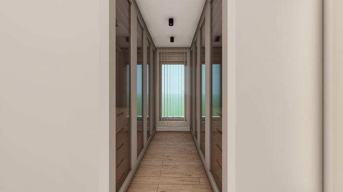 Image No.29-5 Bed House/Villa for sale