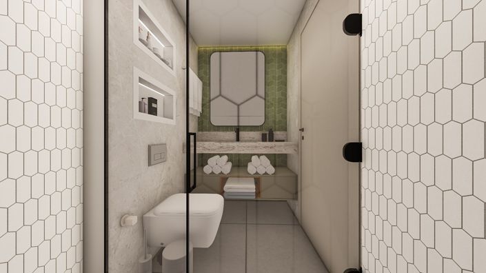 Image No.31-5 Bed House/Villa for sale