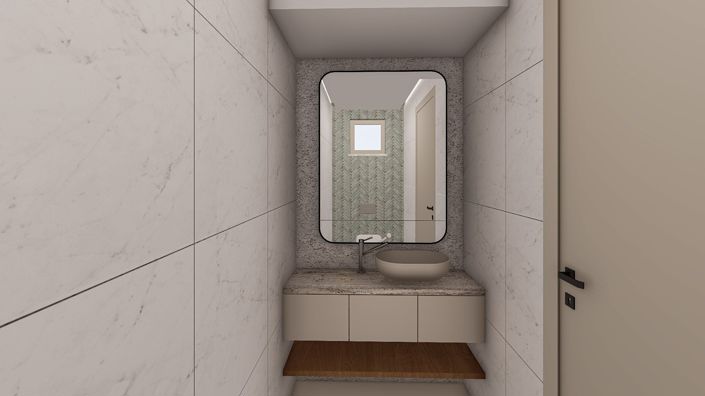 Image No.32-5 Bed House/Villa for sale