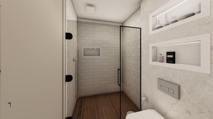 Image No.33-5 Bed House/Villa for sale