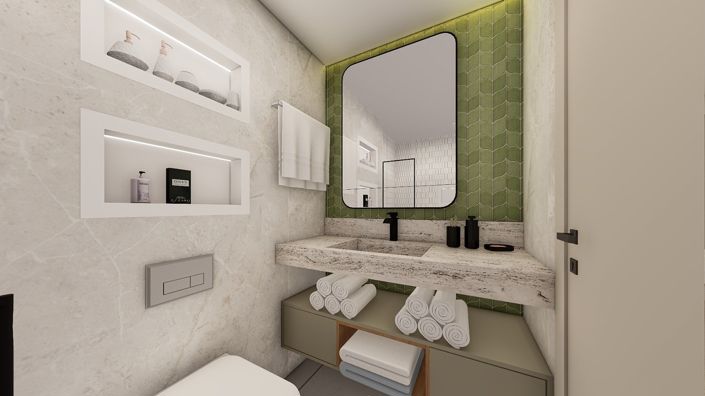 Image No.34-5 Bed House/Villa for sale