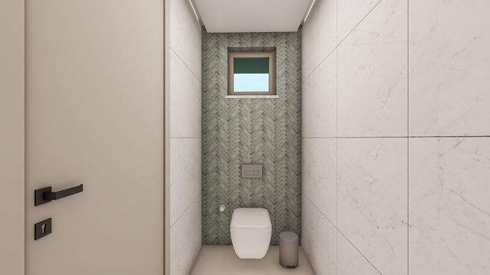 Image No.35-5 Bed House/Villa for sale