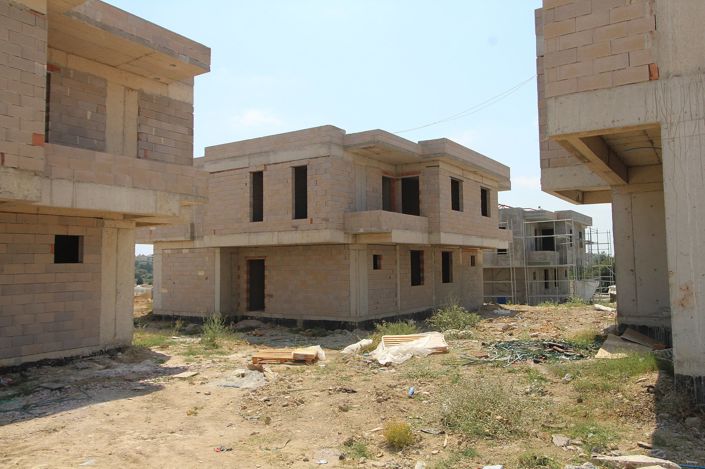 Image No.37-5 Bed House/Villa for sale