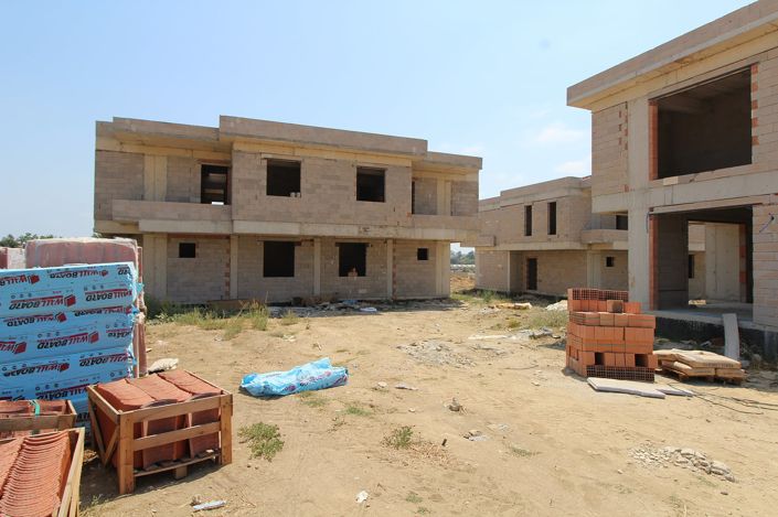 Image No.38-5 Bed House/Villa for sale