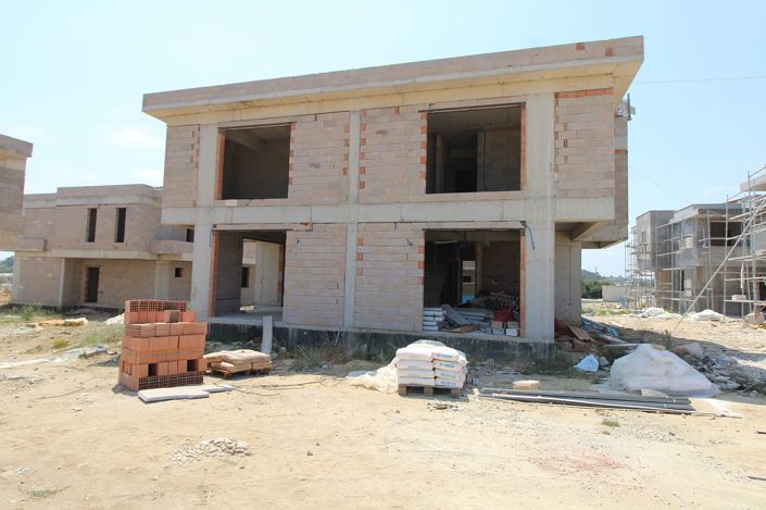 Image No.39-5 Bed House/Villa for sale