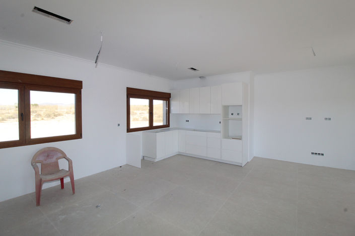 Image No.11-3 Bed House/Villa for sale