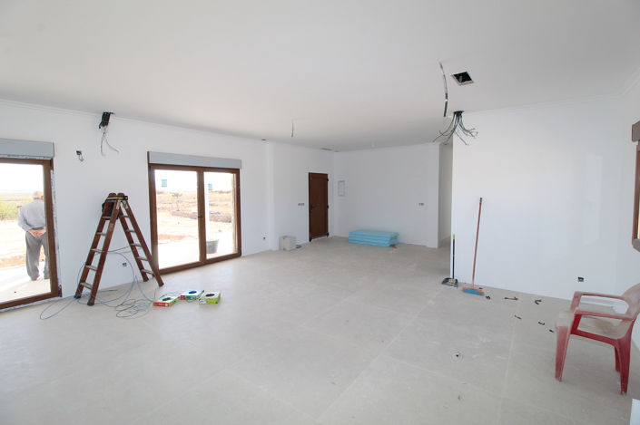 Image No.13-3 Bed House/Villa for sale