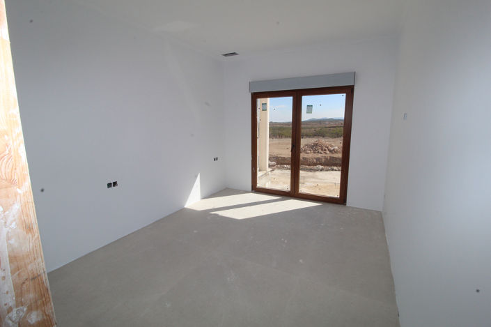 Image No.14-3 Bed House/Villa for sale