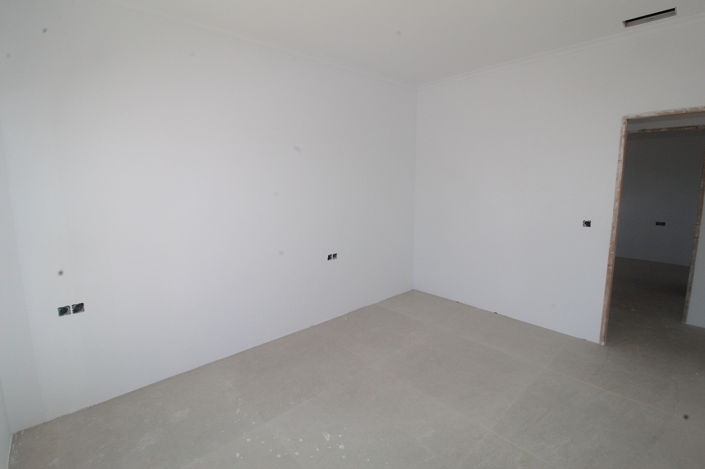 Image No.15-3 Bed House/Villa for sale