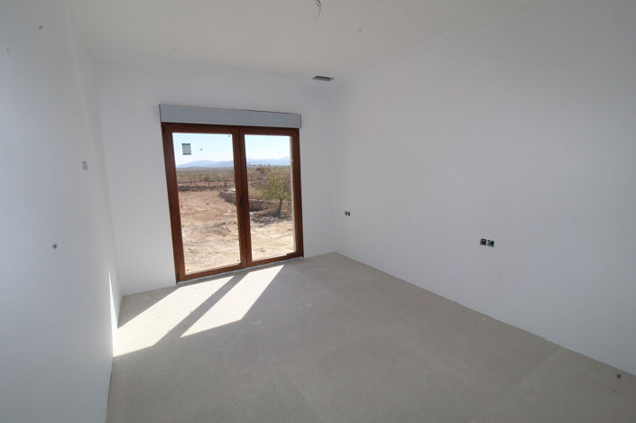 Image No.16-3 Bed House/Villa for sale