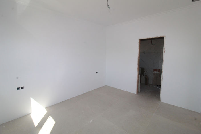 Image No.17-3 Bed House/Villa for sale