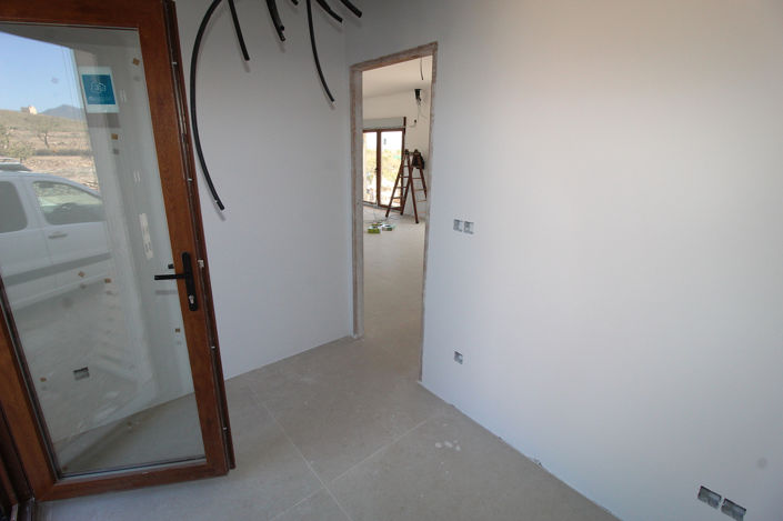 Image No.18-3 Bed House/Villa for sale